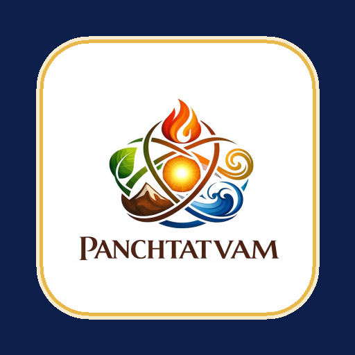 Panchtatvam